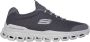 Skechers Slip-on sneakers GLIDE-STEP trekkingschoenen vrijetijdsschoen sneakers voor instappen - Thumbnail 3