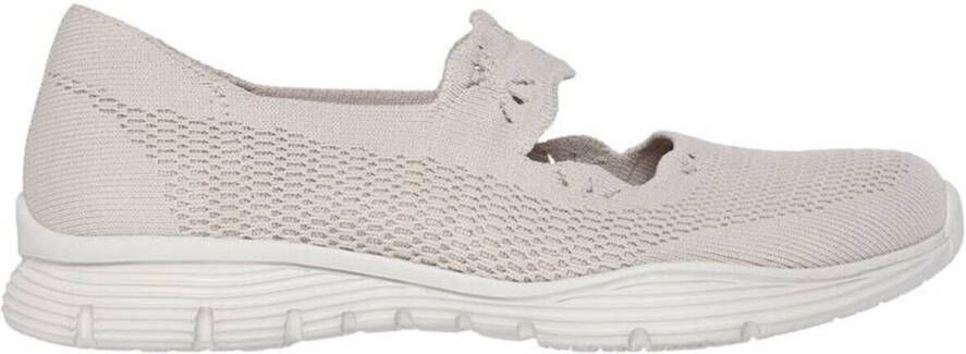 Skechers Mocassins