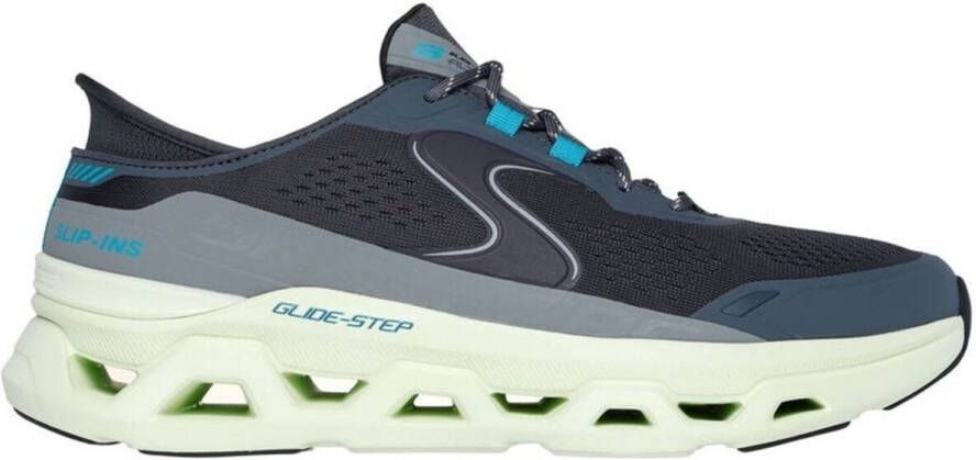Skechers Mocassins