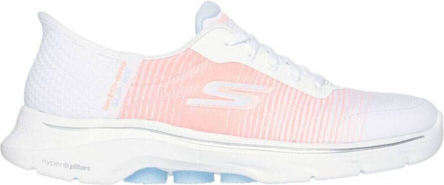 Skechers Mocassins