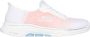 Skechers Mascarpone Sneaker - Thumbnail 2