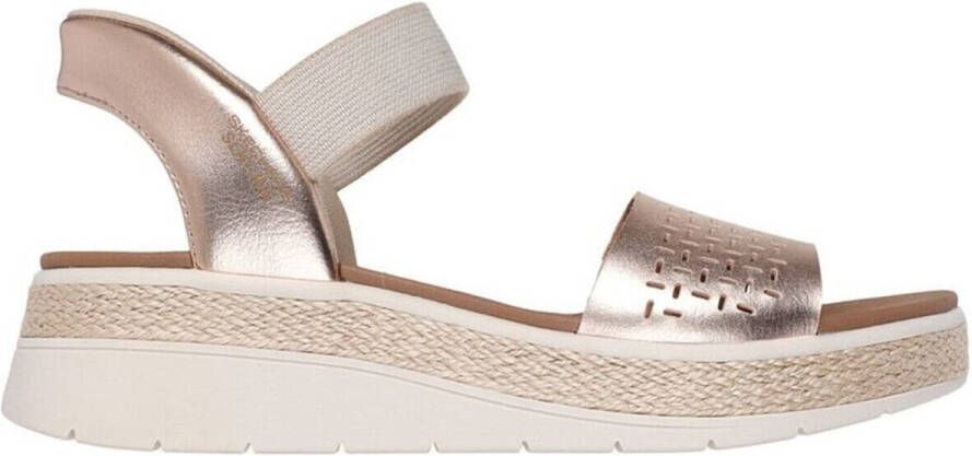 Skechers Mocassins
