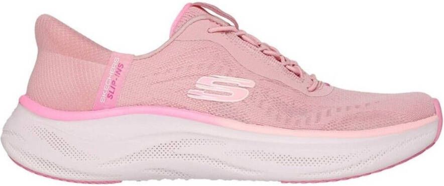 Skechers Mocassins