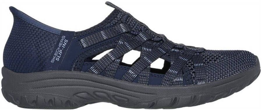 Skechers Mocassins