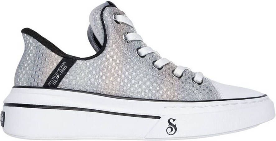 Skechers Mocassins