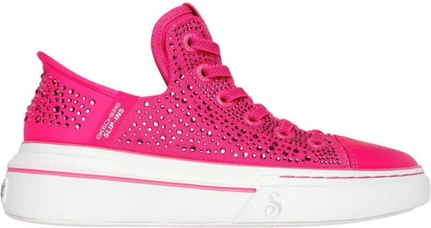Skechers Mocassins