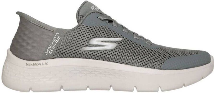 Skechers Mocassins