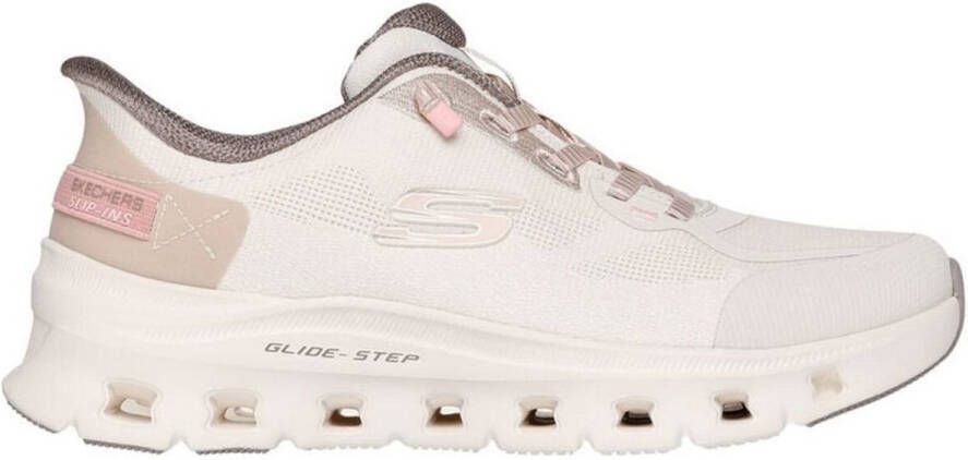 Skechers Mocassins
