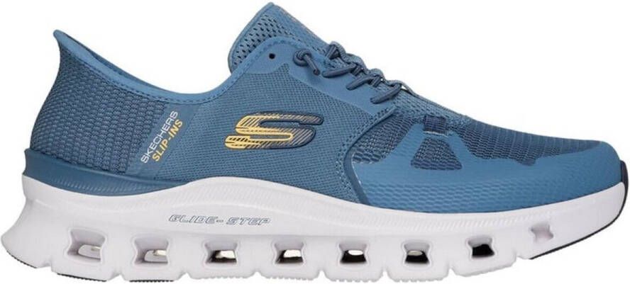 Skechers Mocassins