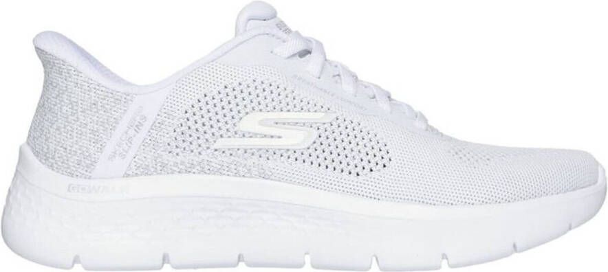Skechers Mocassins