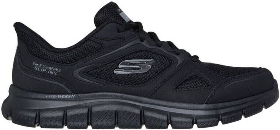 Skechers Mocassins
