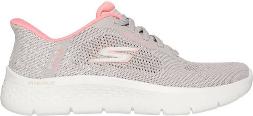 Skechers Mocassins