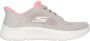 Skechers Lage Sneakers GO WALK FLEX SAFIYA - Thumbnail 3