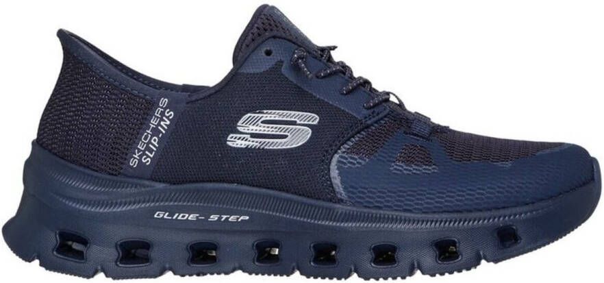 Skechers Mocassins