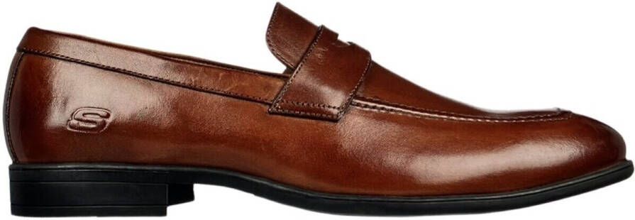 Skechers Mocassins