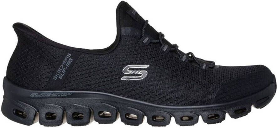 Skechers Mocassins