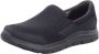 Skechers Werkschoenen COZARD met relaxed fit-uitvoering - Thumbnail 1