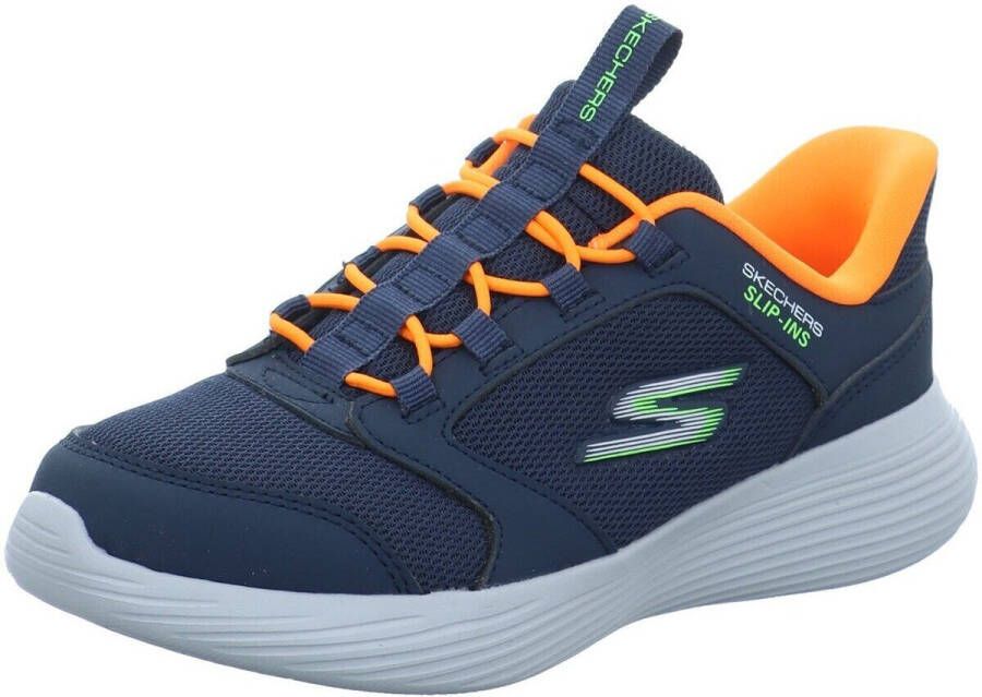 Skechers Mocassins