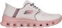 Skechers Slip-on sneakers GLIDE-STEP PRO Slippers vrijetijdsschoen met comfortabele hielkussenfunctie - Thumbnail 2