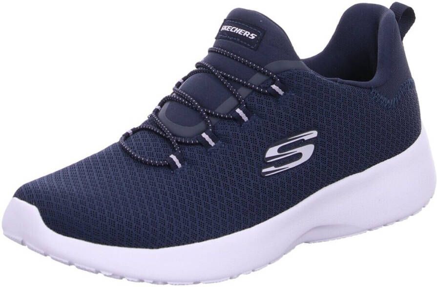 Skechers Mocassins