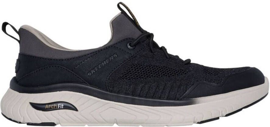Skechers Mocassins