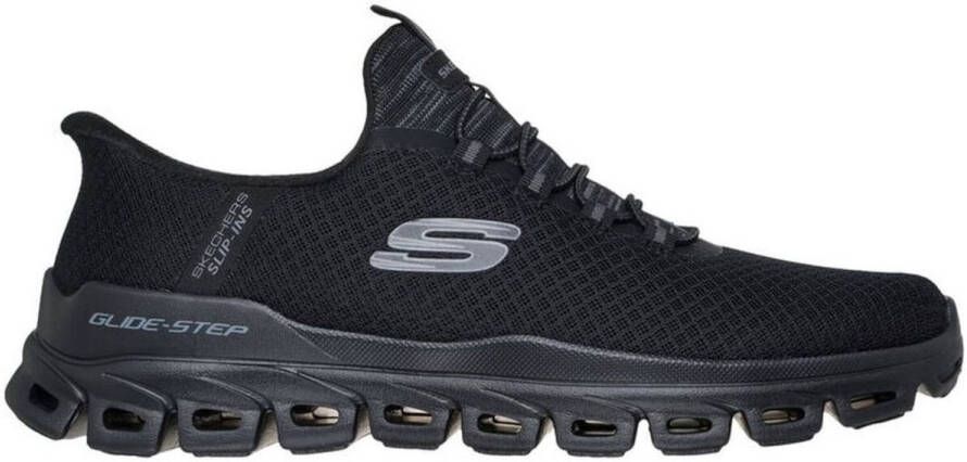 Skechers Mocassins