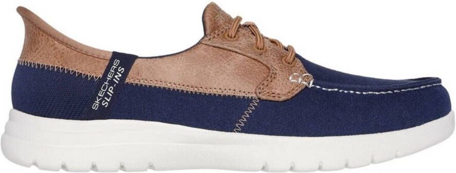 Skechers Mocassins