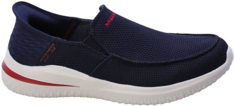 Skechers Mocassins 145025