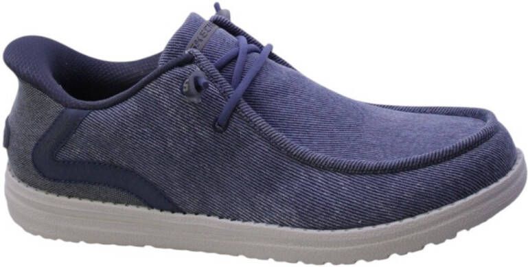 Skechers Mocassins 145027