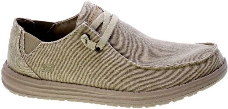Skechers Mocassins 145028