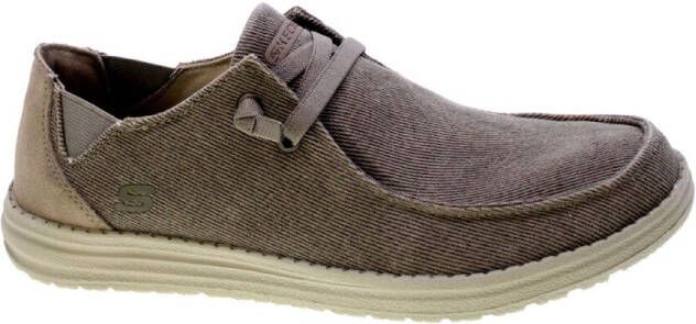 Skechers Mocassins 145029