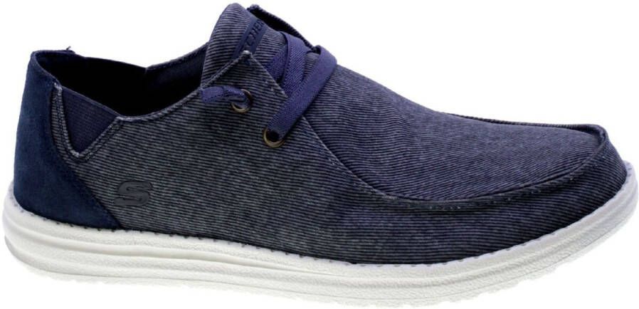 Skechers Mocassins 145030