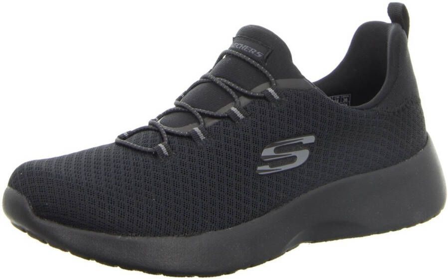 Skechers Mocassins