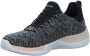 Skechers Mocassins - Thumbnail 3