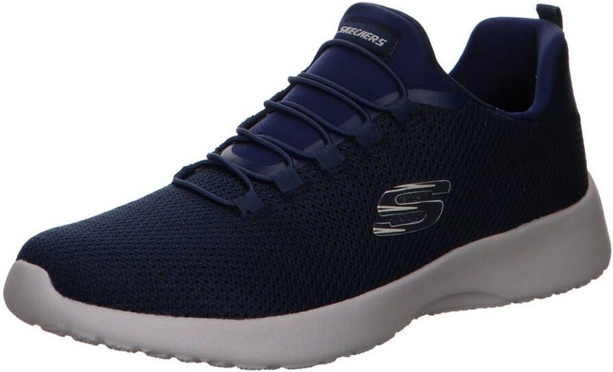 Skechers Nette Schoenen