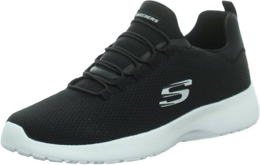 Skechers Mocassins