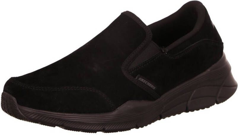 Skechers Mocassins