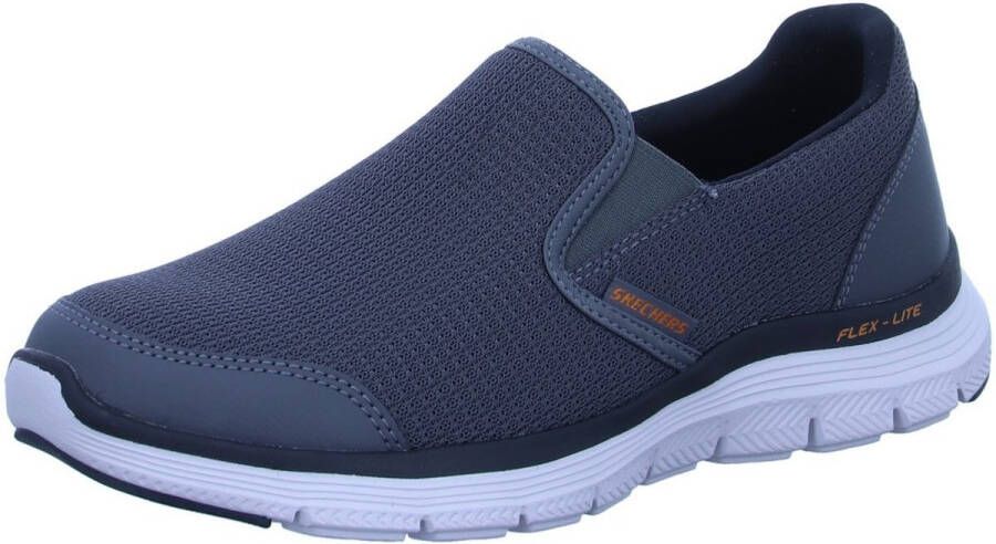 Skechers Mocassins