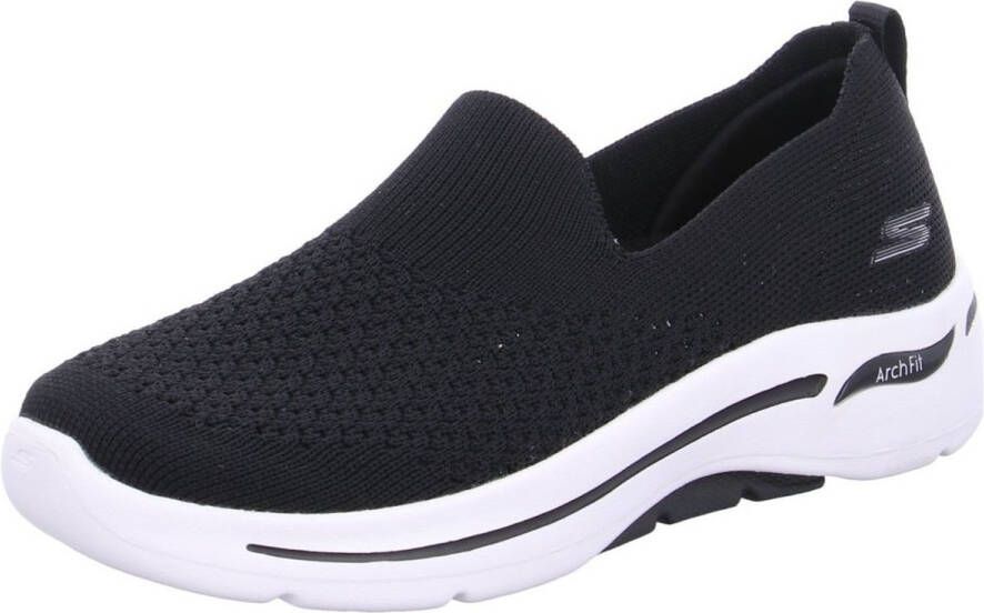 Skechers Mocassins