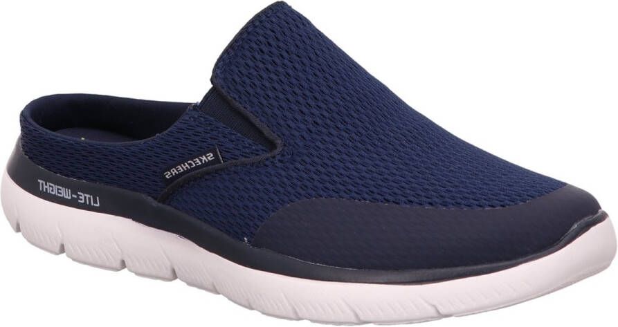 Skechers Mocassins