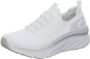 Skechers Fitness Schoenen D'LUX Walker Let It Glow 149366-WSL - Thumbnail 39