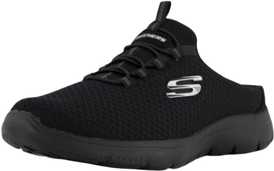 Skechers Mocassins