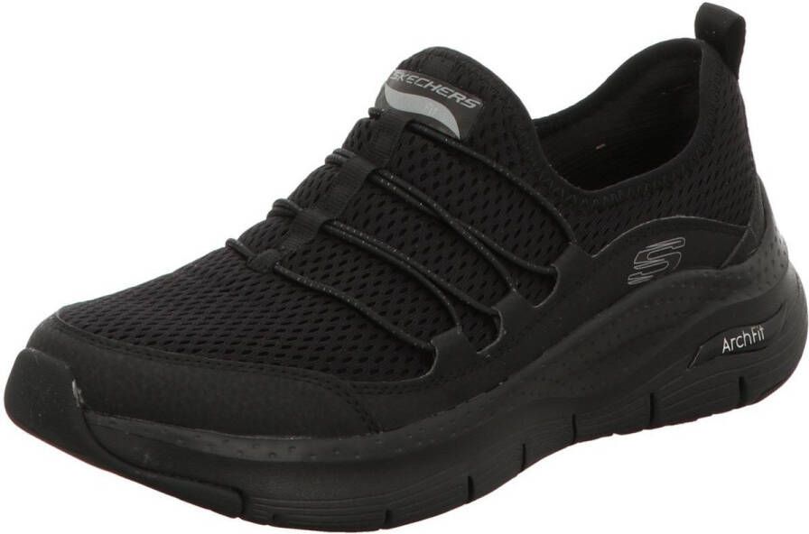 Skechers Mocassins