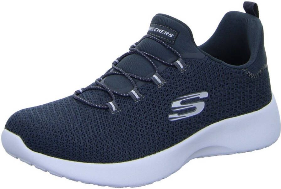 Skechers Sneakers laag 'Dynamight'