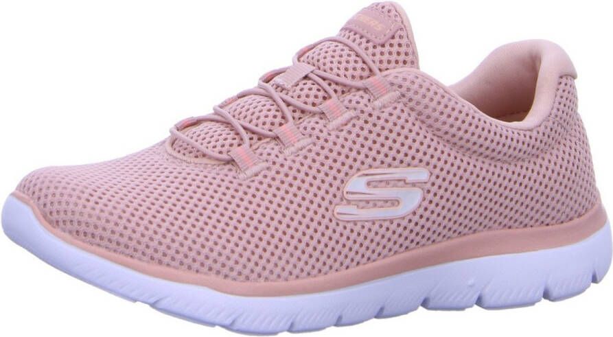 Skechers Mocassins