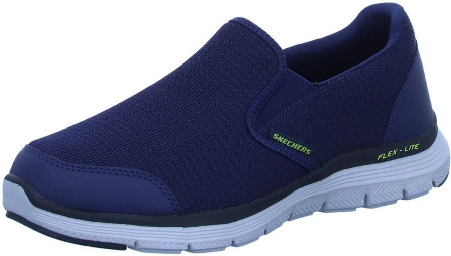 Skechers Mocassins