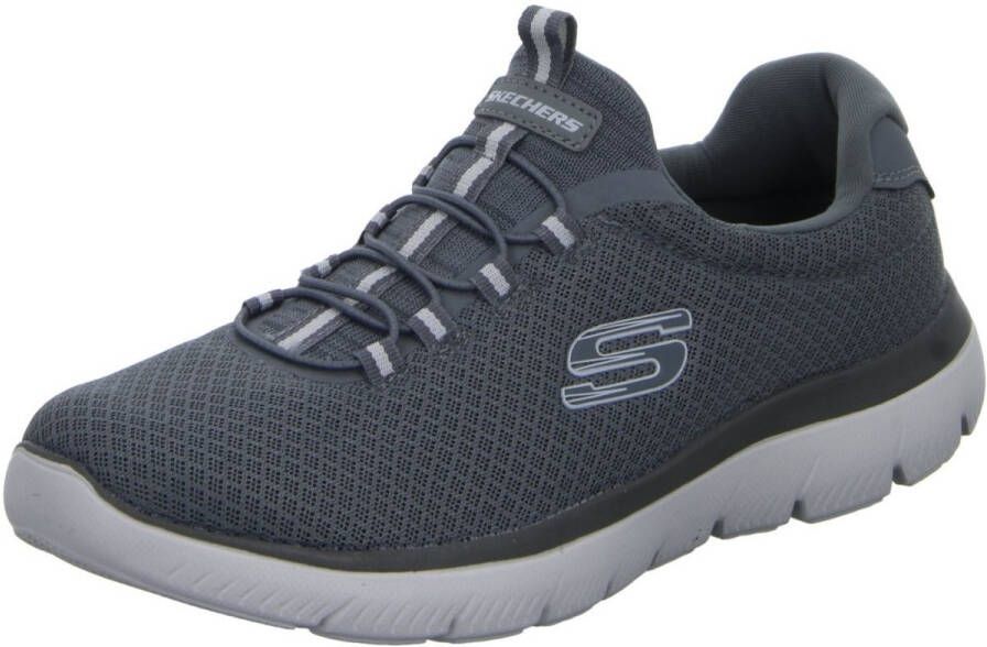 Skechers Nette Schoenen