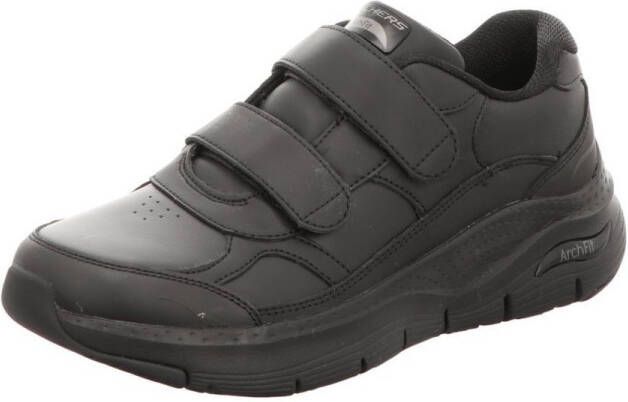 Skechers Mocassins