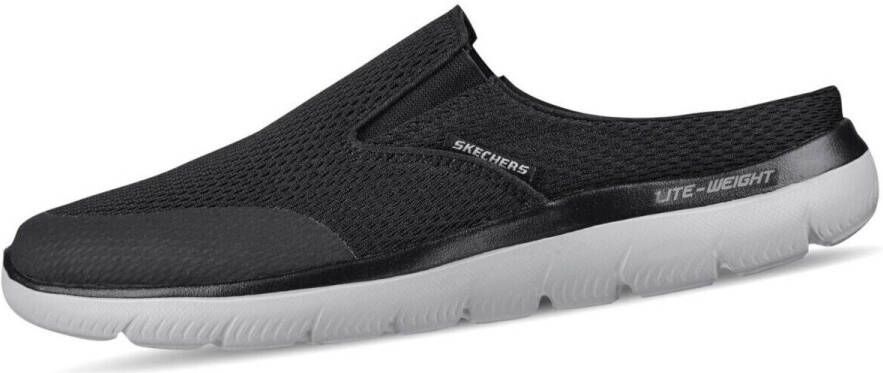 Skechers Mocassins