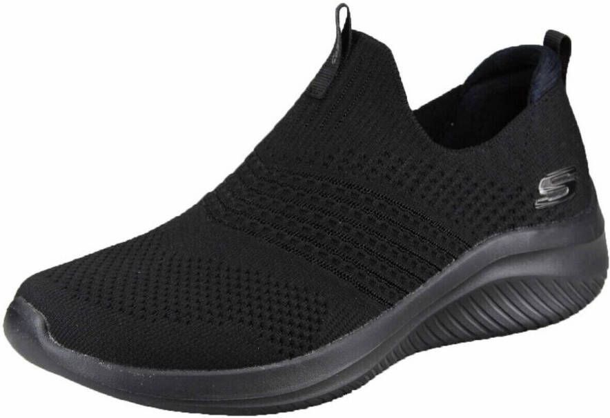 Skechers Mocassins
